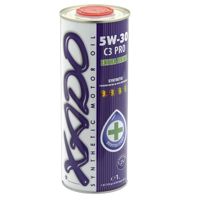 _1l_be__5w_30_c3_pro_2-400x400