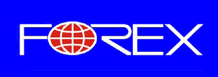 Forex