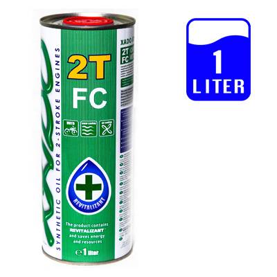 2t1liter