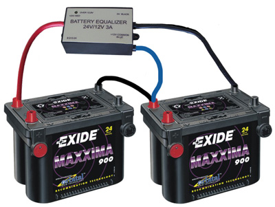 3a kiegyenlit alkalmazsa