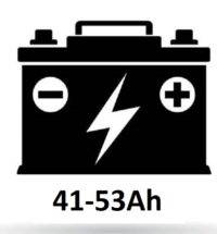 41-53Ah