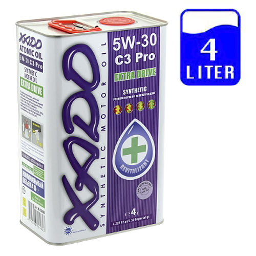 4l_be__5w_30_c3_pro_2-400x400-1-4L