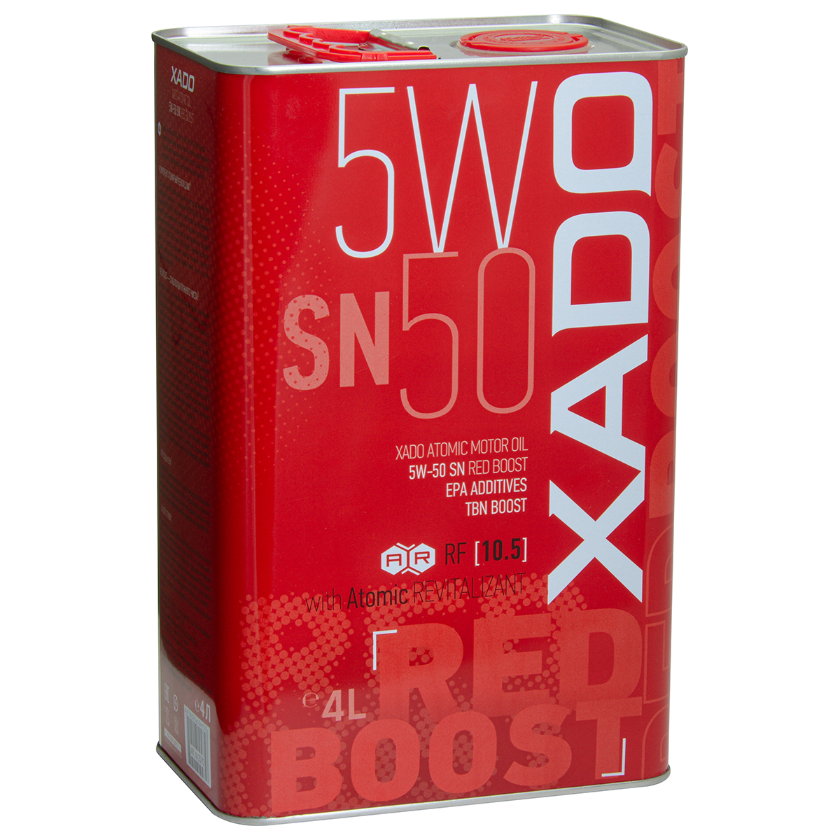 5w-50-sn-red-boost