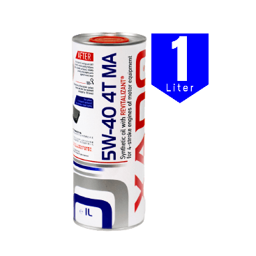 5w40_4t_ma-removebg-uj_urtart. png