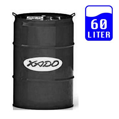 60liter hordo
