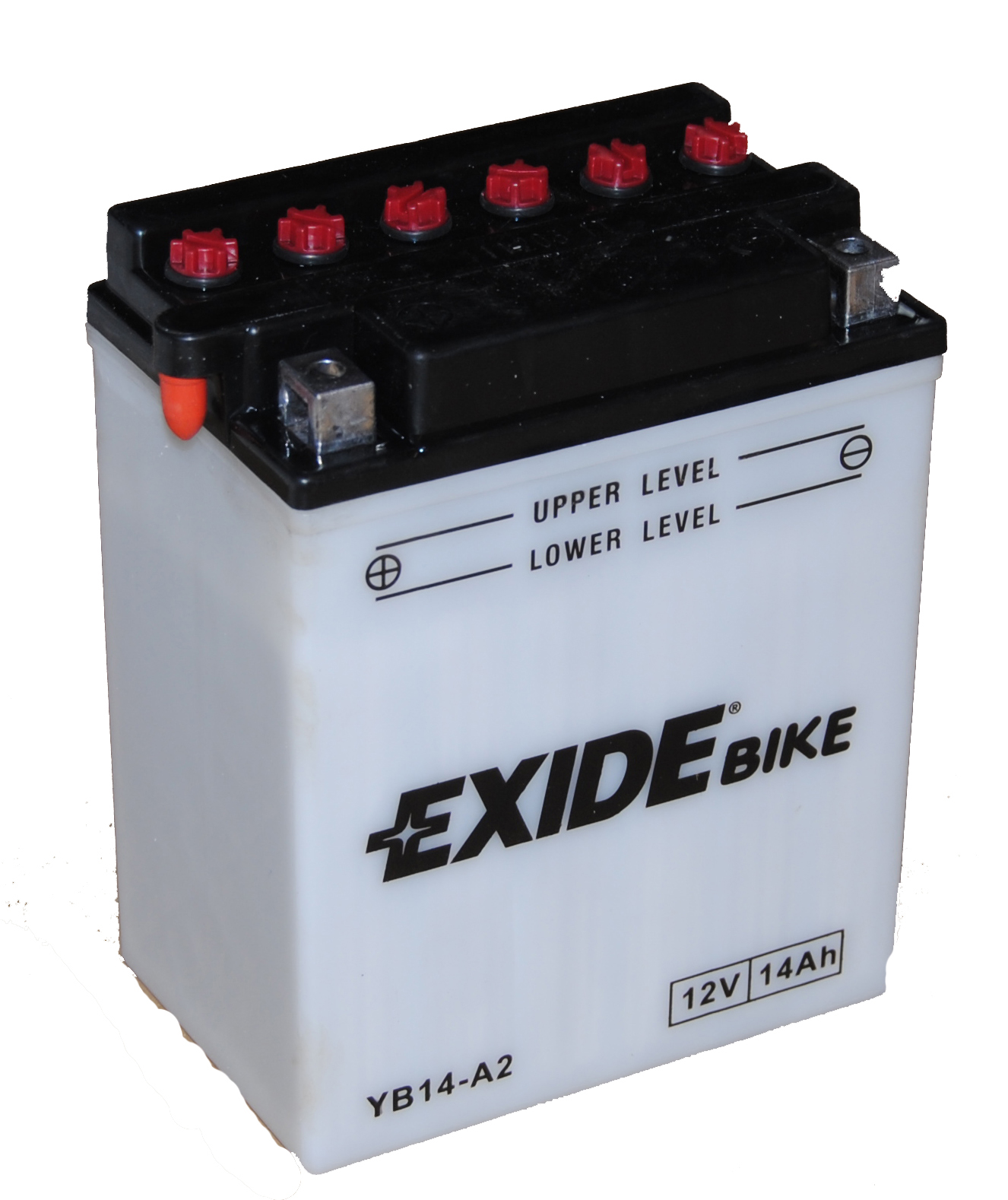 EB14_A2_51373a681765f