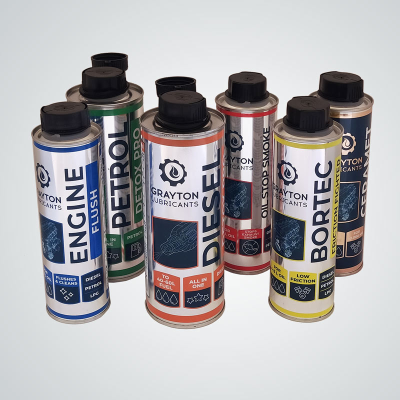 Grayton-motor-adalek_Hat-termek-3