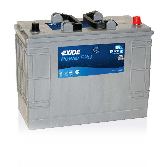 IMgMgeF1deygeNB5eE42VeoriWEqLbPb5LDjBBNkQ38-large