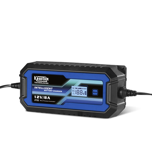 KRAFTON_charger_8A_500px