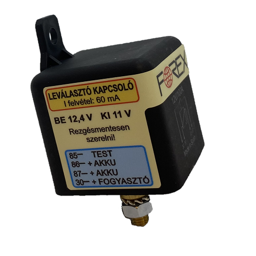 .LK-BI_11,0V-levalaszto