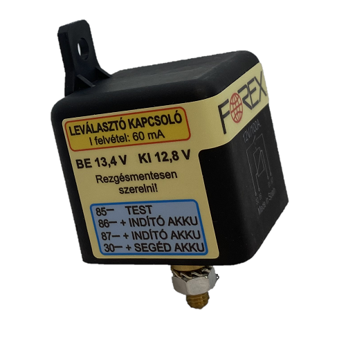 .LK-BI_12,8V-levalaszto