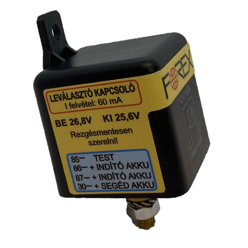 .LK-BI_25,6V-levalaszto