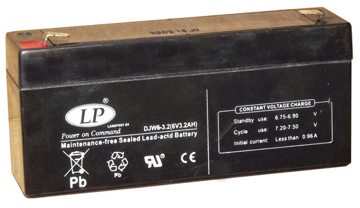LP_6V_3AH_4f66fe3de11df.jpg