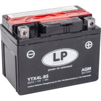 (AGM) Felitatott (M)