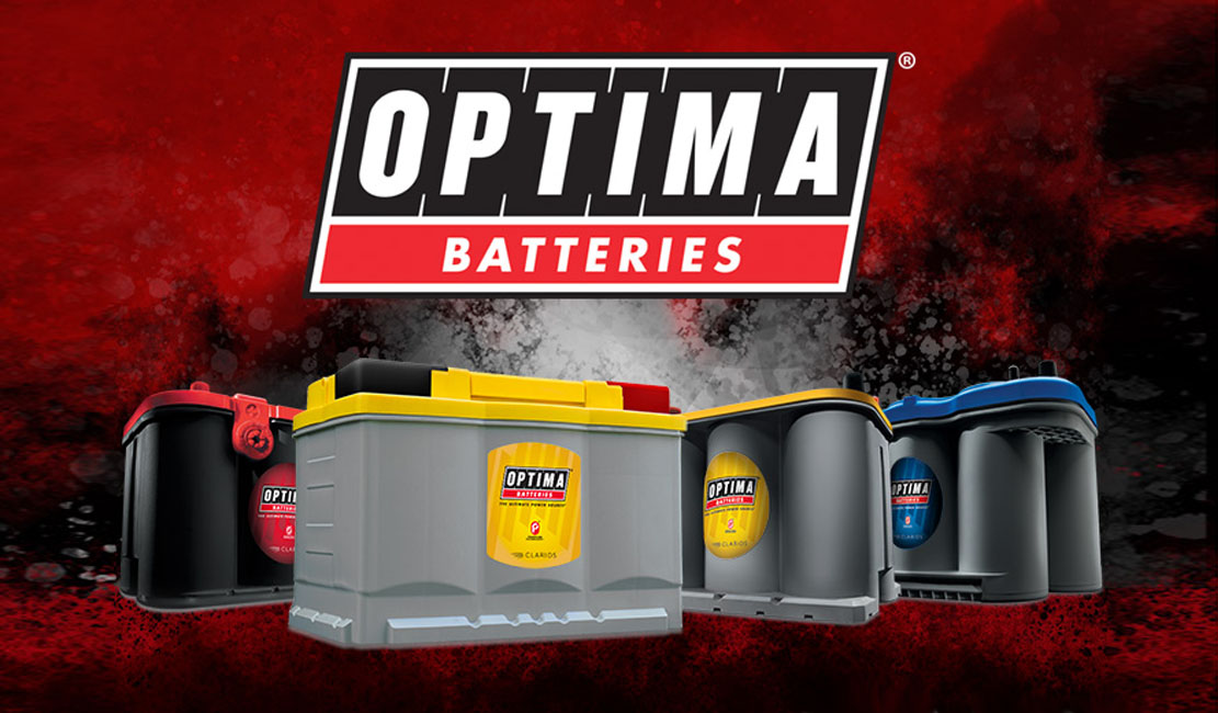 Mining-Optima-out-1111×650