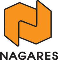 NAGARES
