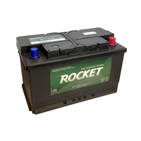 Rocket EFB L4_ 600X600