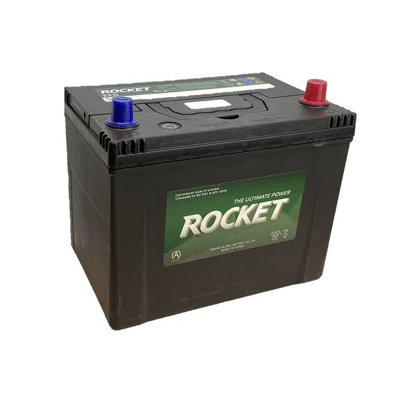 Rocket EFBS95L_ 600X600