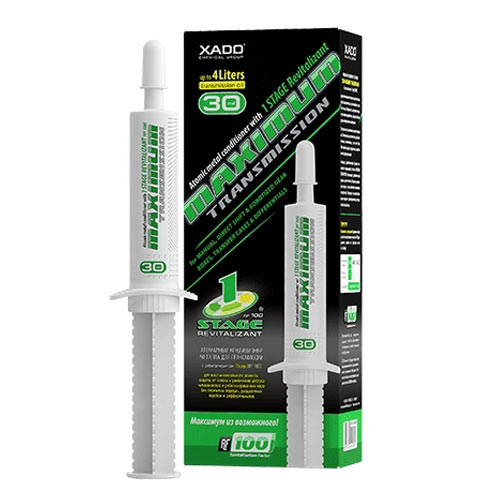 Xado_1stage_Maxi_51b_02