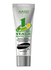 Xado_1stage_v__l_511174b58362b.jpg