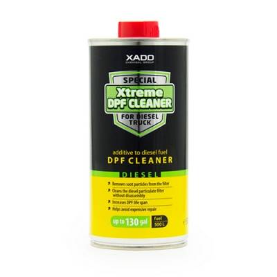 Xtreme_DPF-cleaner_500ml_-400x400