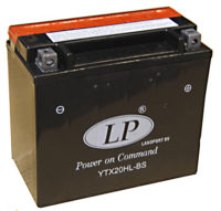 (AGM) Felitatott (L)