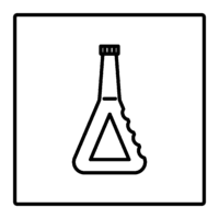 Egyéb xado termékek