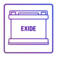 Exide