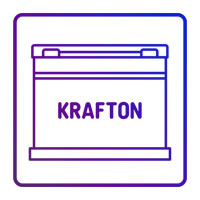 Krafton