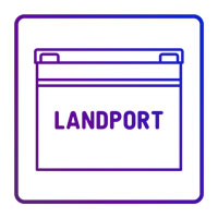Landport