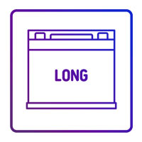 Long