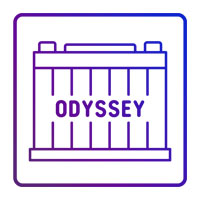 Odyssey