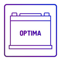 Optima