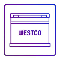 WestCo