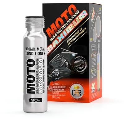 amcmaximummoto400x400-604901f3ddcec-400x400