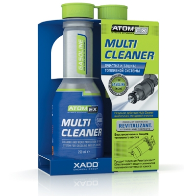 atomex_multi-cleaner-gasoline_500x500-400x400.jpg