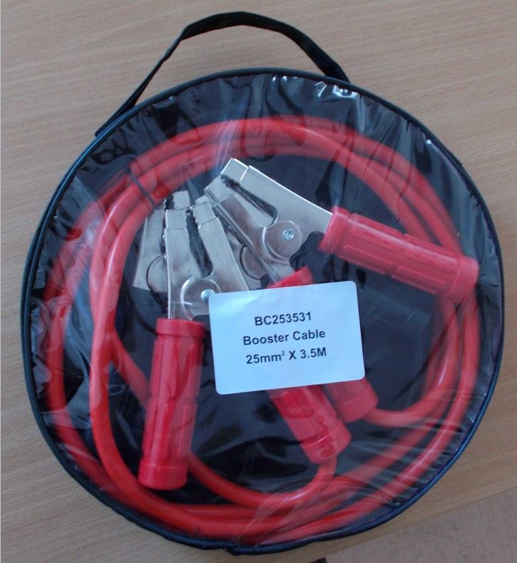 dhc-bc253531-bikakabel