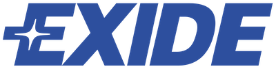 Exide