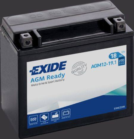 exide_bike_agm_ready_b_agm12-19.1_00_450