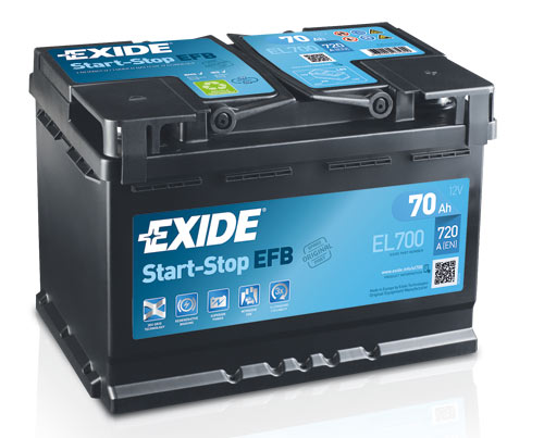 exide_el700.jpg