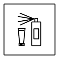 Xado revitalizálók