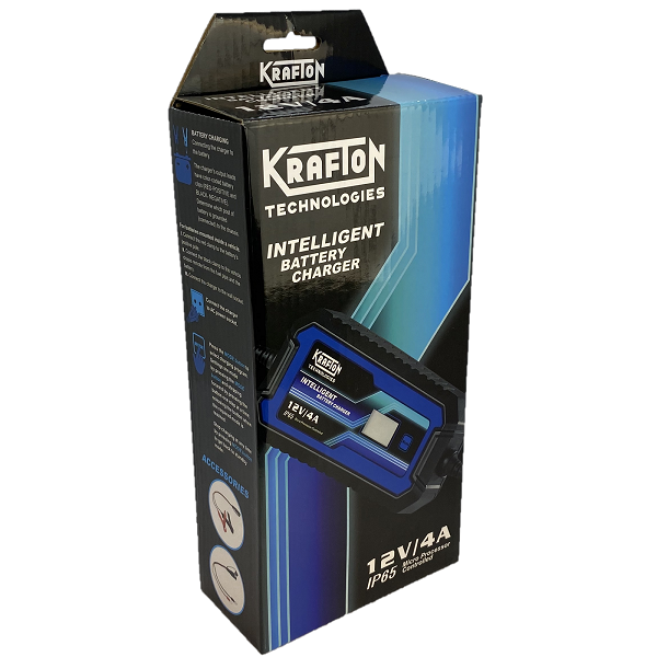 krafton doboz 600px