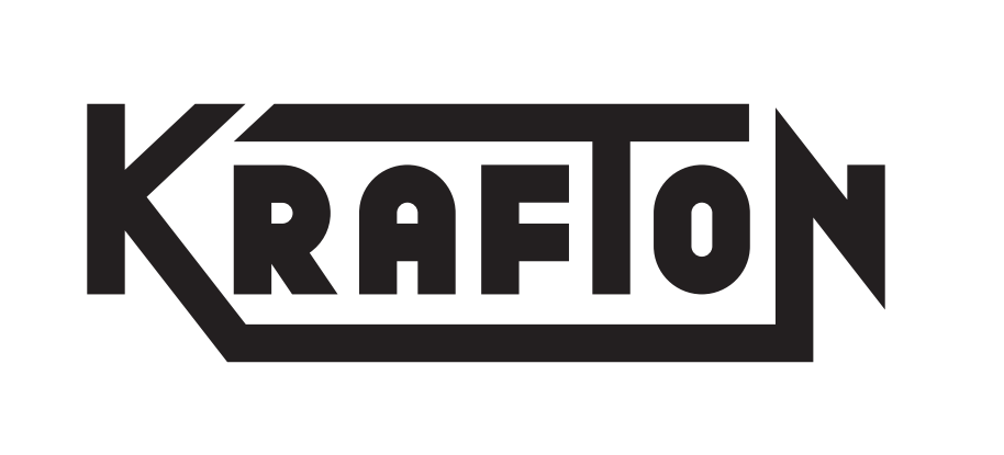 Krafton