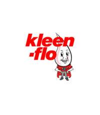 Kleen-Flo