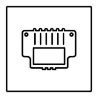 Töltéskiegyenlítő