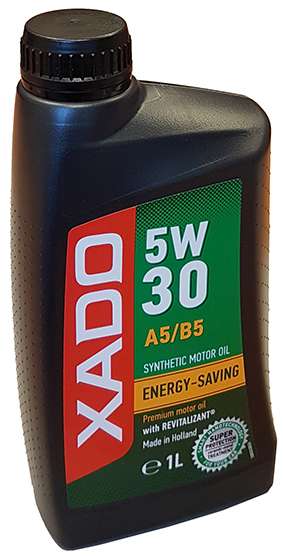xado-5w-30-a5b5.jpg