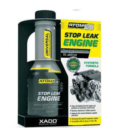 xado-atomex-stop-leak-engine.jpg