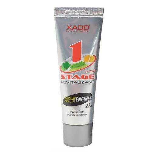 xado10124_02