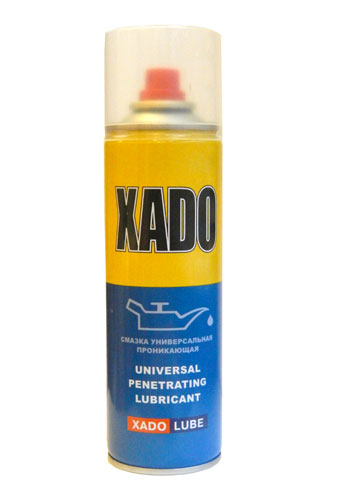 xado_spray.jpg